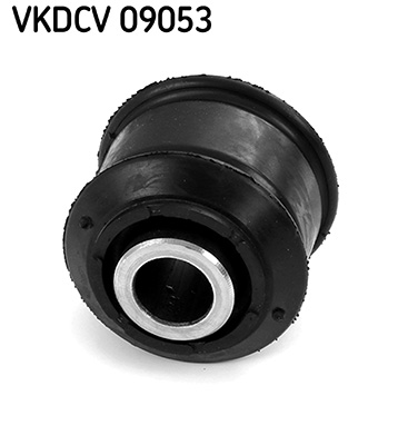 SKF VKDCV 09053 Lagerbuchse, Stabilisator